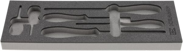 BPA000374549