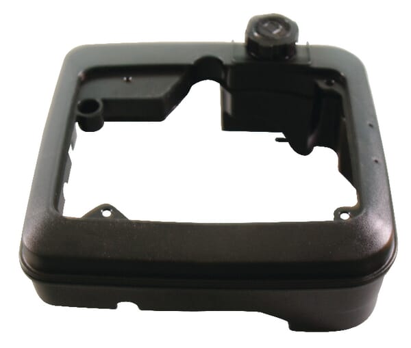 BPA000124741