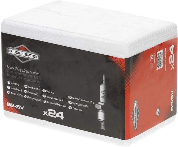 BPA000206086