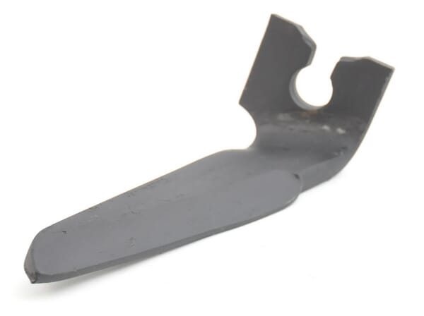 BPA000298216