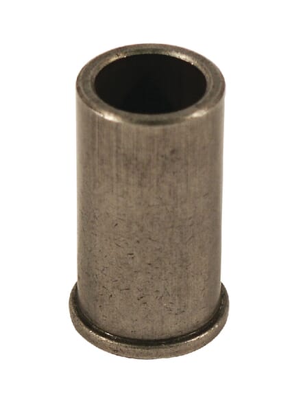 BPA000270722