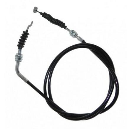 BPA000163787