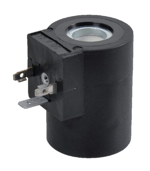 BPA000234240