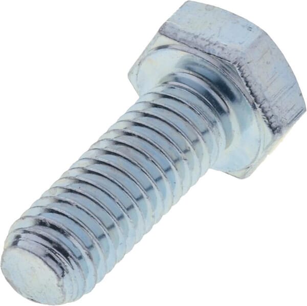 BPA000226645