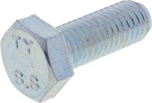 BPA000226645
