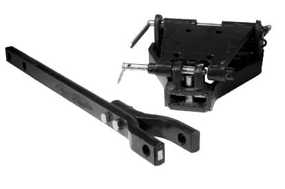 BPA000392434