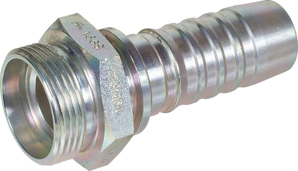 BPA000056638