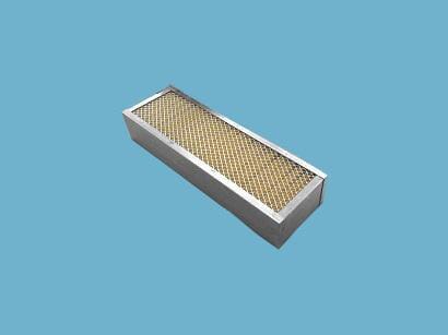 BPA000231818