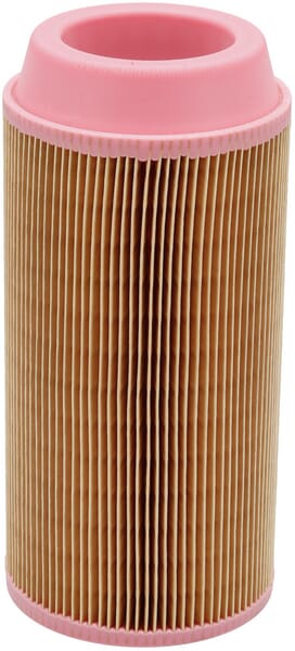 BPA000291353