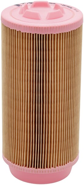 BPA000291353