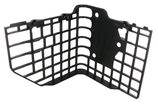 BPA000061077