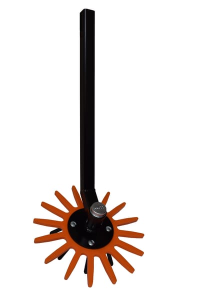 BPA000299546
