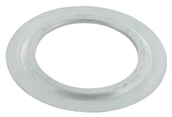 BPA000155488