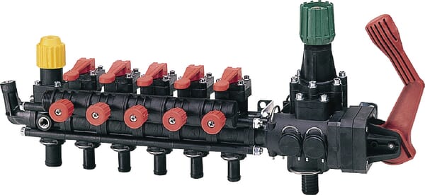 BPA000122146