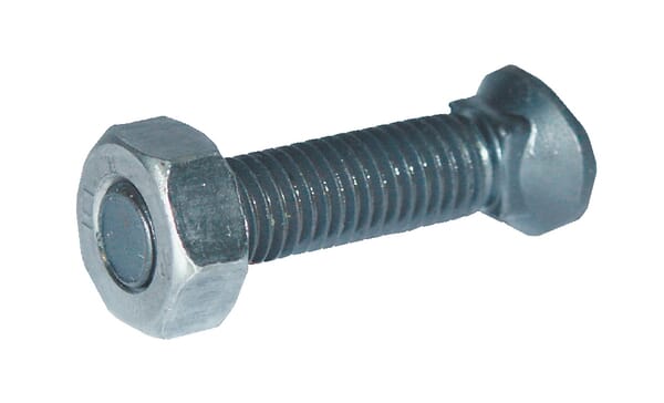 BPA000282586
