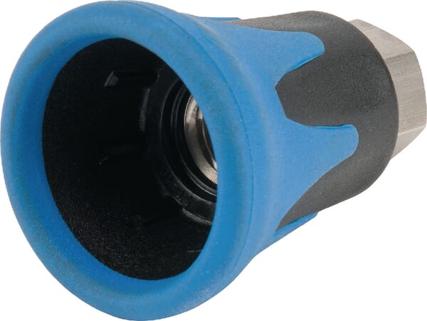 BPA000285877