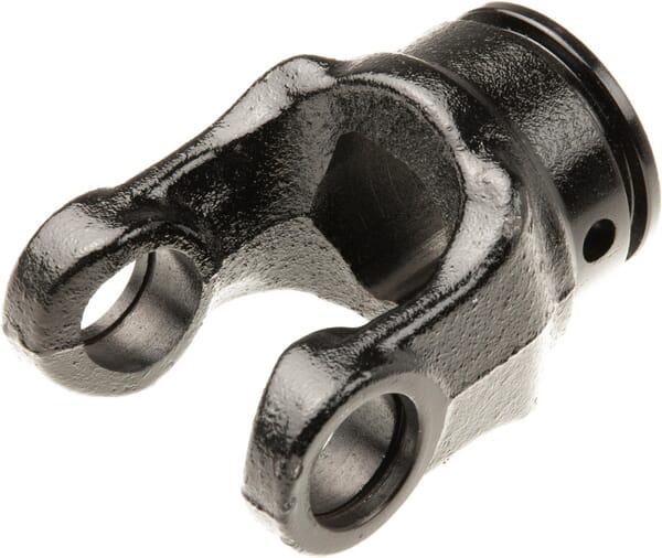 BPA000343084