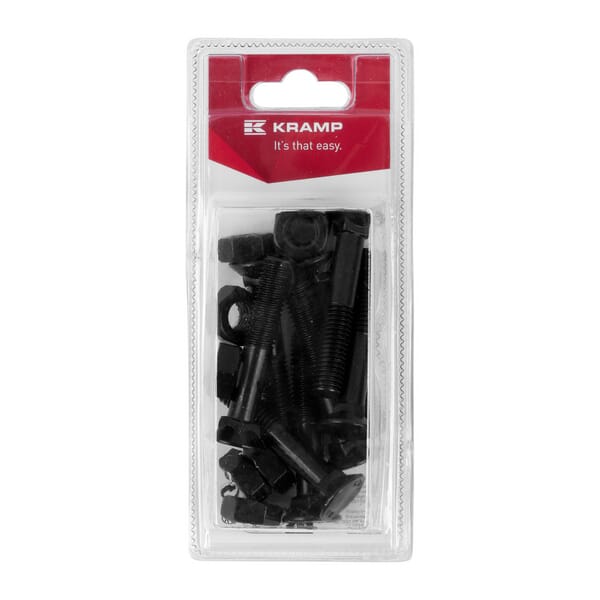 BPA000301434
