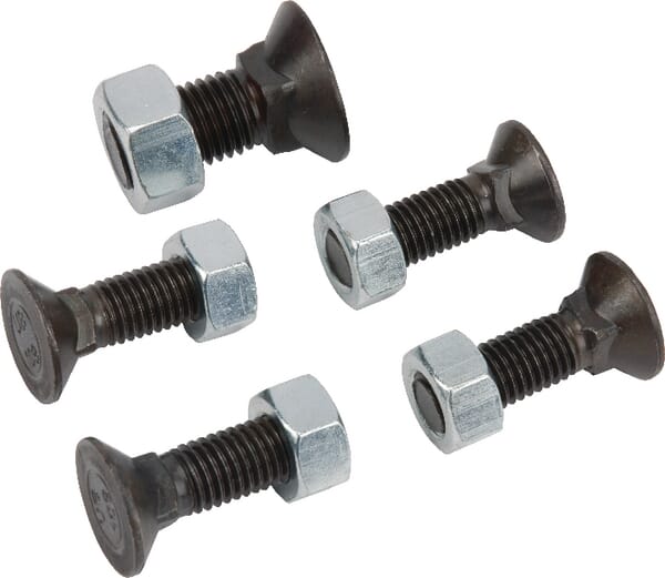 BPA000370251