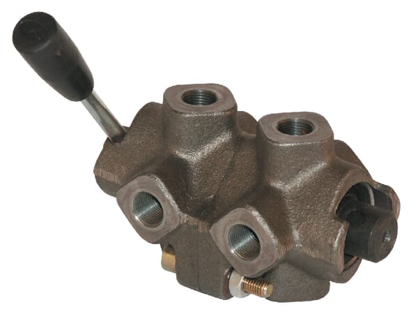 BPA000247439