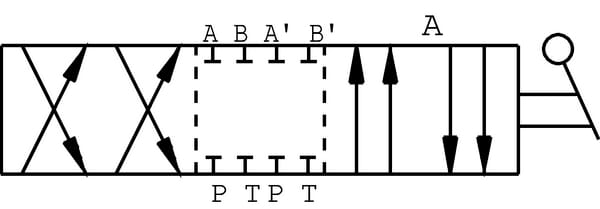 BPA000247439