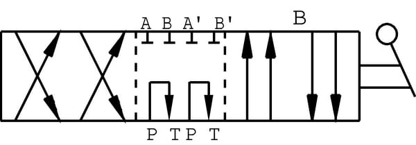 BPA000247439