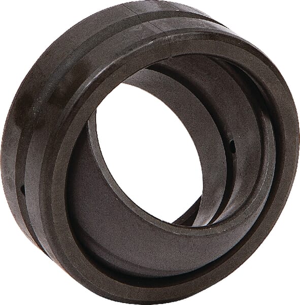 BPA000106855