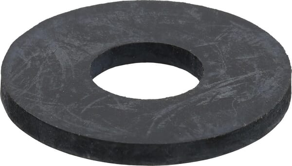 BPA000092663