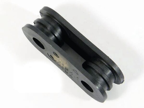 BPA000025906