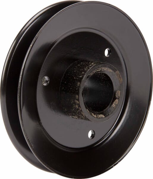 BPA000055252