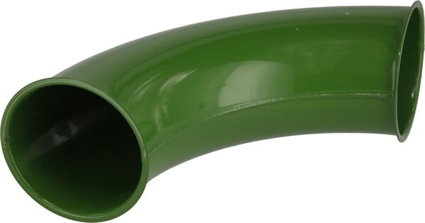 BPA000204996