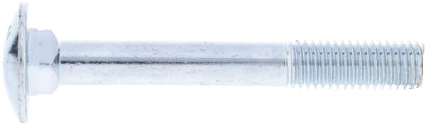 BPA000152131