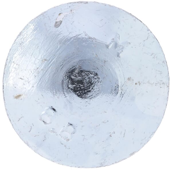 BPA000152131