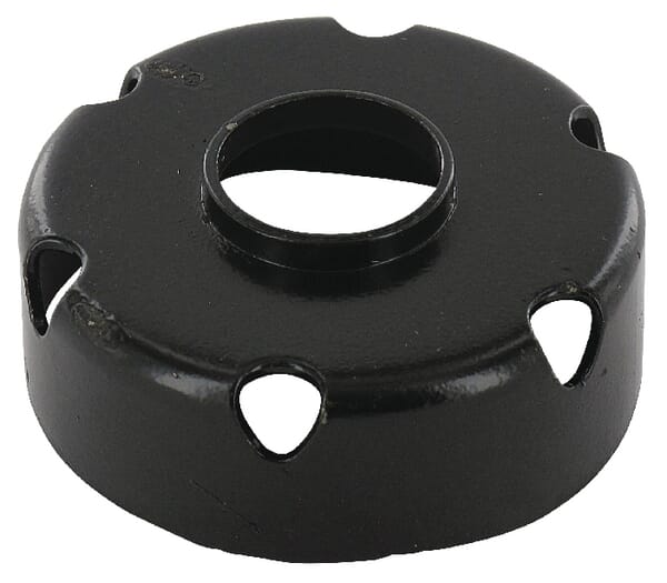 BPA000054269
