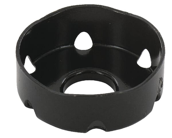 BPA000054269