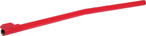 BPA000378940