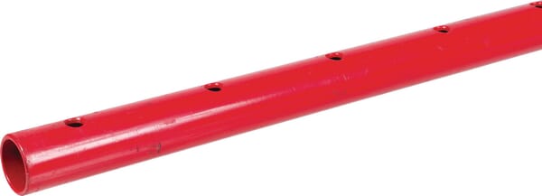 BPA000378940