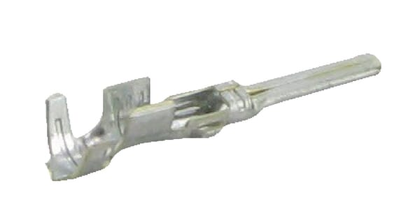 BPA000231654