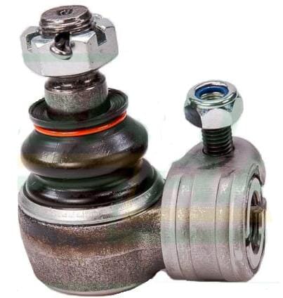 BPA000361407