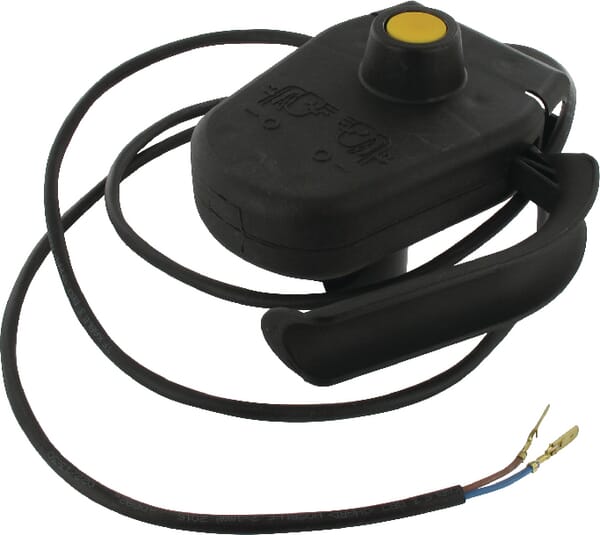 BPA000271525