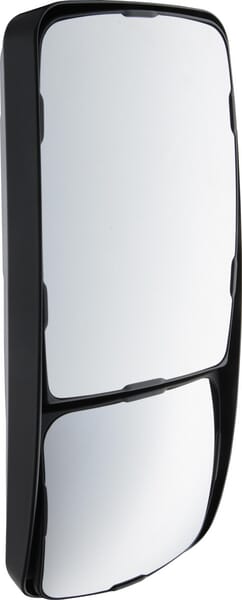 BPA000131493