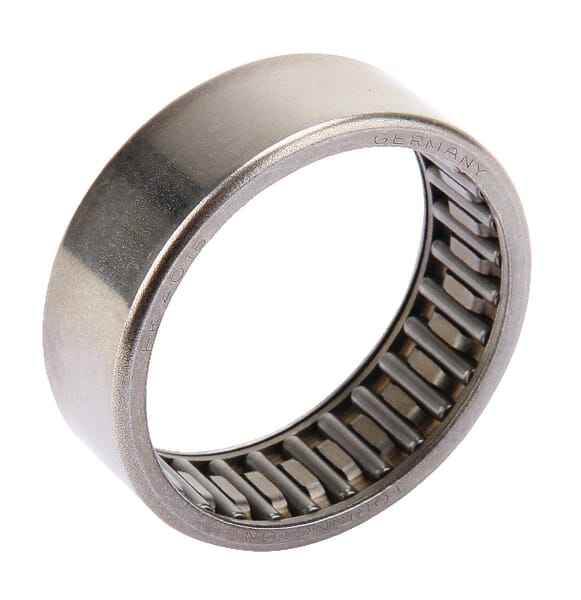 BPA000016493