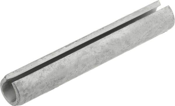 BPA000180946