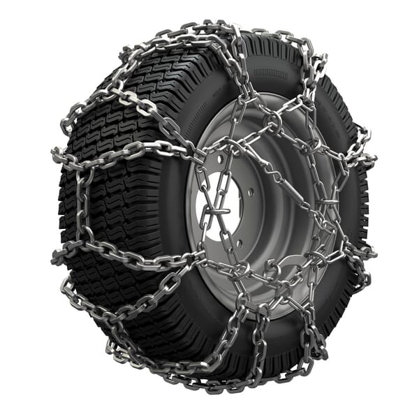 BPA000064839