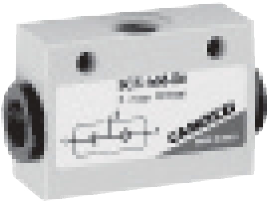 BPA000356577