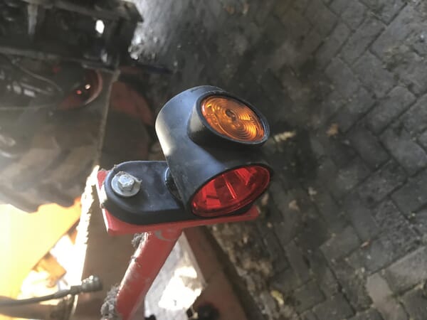 BPA000308812