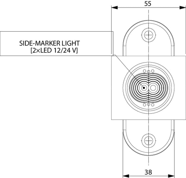 BPA000308812