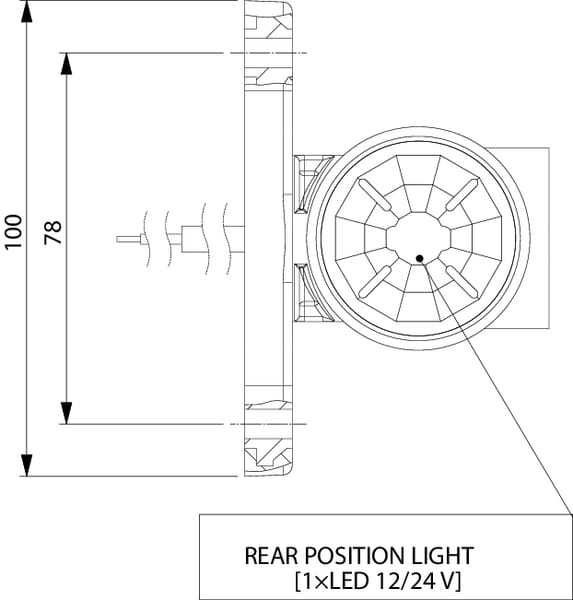 BPA000308812