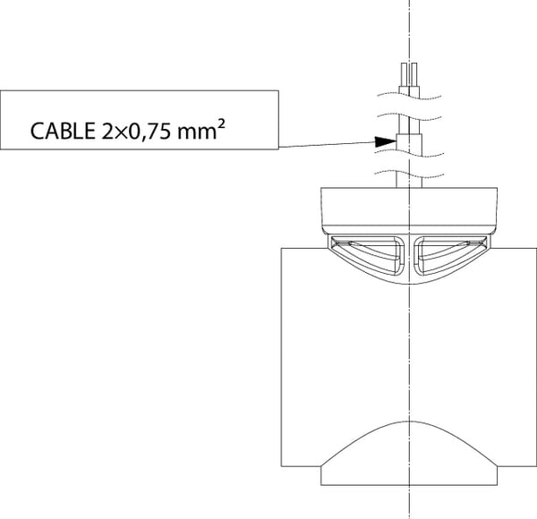 BPA000308812