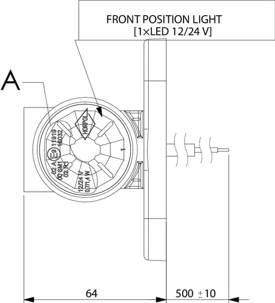 BPA000308812